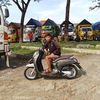 fadliputraselatan01