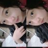 zahraaaa8821