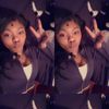 ziahj5