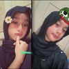 ftprstmarchell