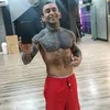 maicon.da.rocha