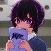 muichiro_tokito937