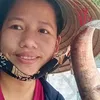 ngoc..1991