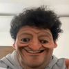 vito007.com