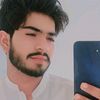 m.salman7240