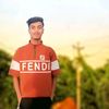 md.shuvo7733
