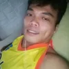 alexesiluis0