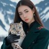 erna_0410