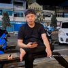 tono_sudiro28