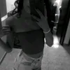 _amaral677