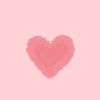 noga_926