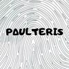 paulbille7