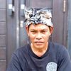 wayan.sudarmika4
