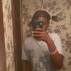 tyy2_geeked