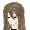 user1776740566919