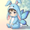 kikohihi2224