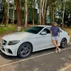 kietfxtrading