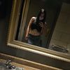 liz34530