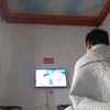 _batchap_