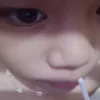 ur.doll0