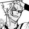 shidou.ryusei.x0