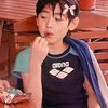 jstn_byf