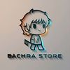 bachira_jinya2