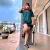 tint.tint.wai85