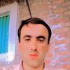 rahid.ali68