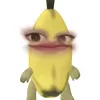 ppttpnskn