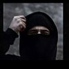 abomohamad954