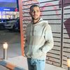 eslam1102000