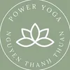 poweryoga1993