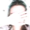 user8528491813061
