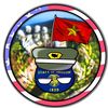 oregon_mapper