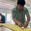 aodaithoitrang86
