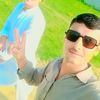 ghafoorkhanpeir