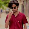 wasif8820