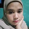 enjeline84