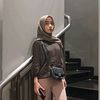 zlfaaa_khryh