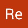 re.delore