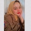 cumicumi_redlipstick