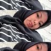 _.meilaninsaaa