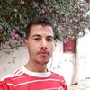 issam.tatti.g13