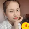 hongchi484