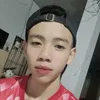 hoi.nam319