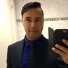 luis.guillermo.parra