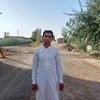 user6029001741636