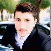 husnin684