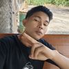 agus2ribuu